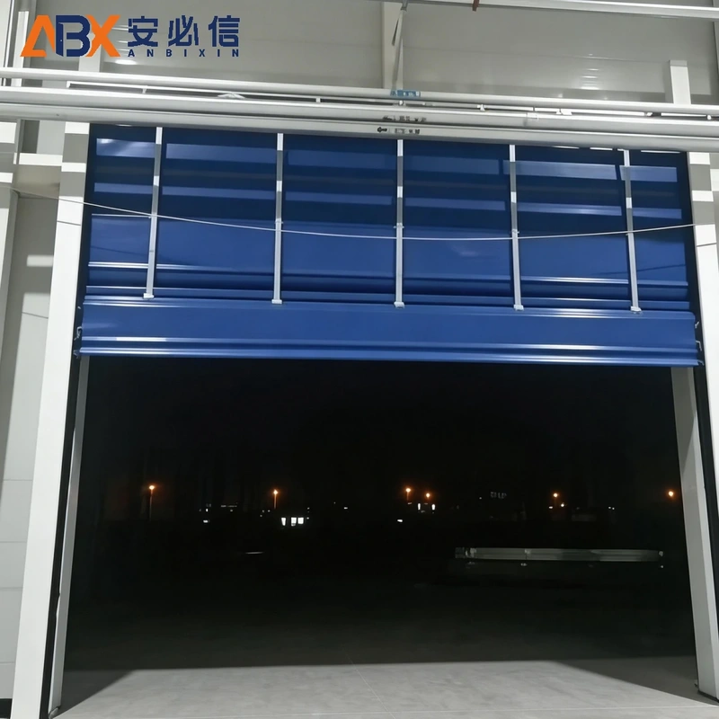林芝机械式门封